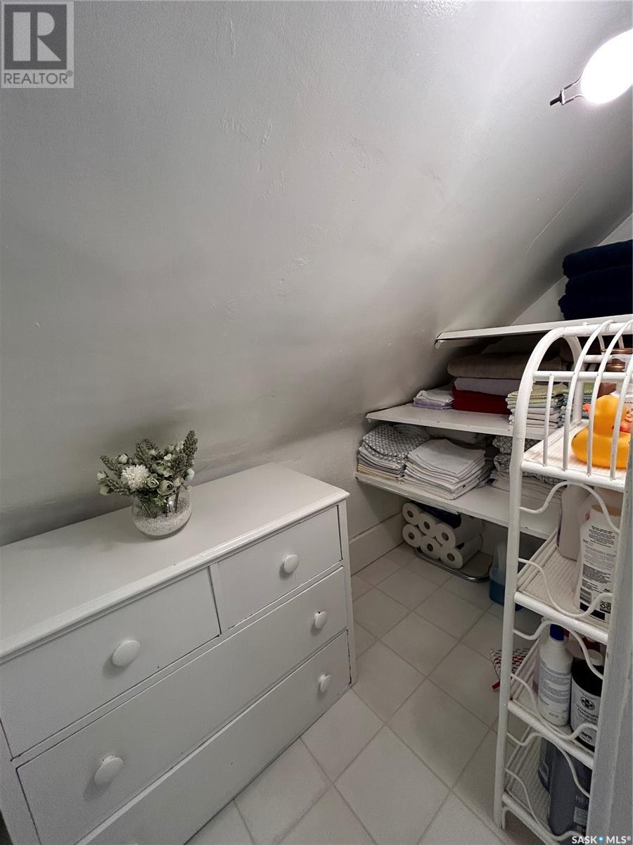 922 9th Street, Humboldt, Saskatchewan  S0K 2A0 - Photo 38 - SK006014