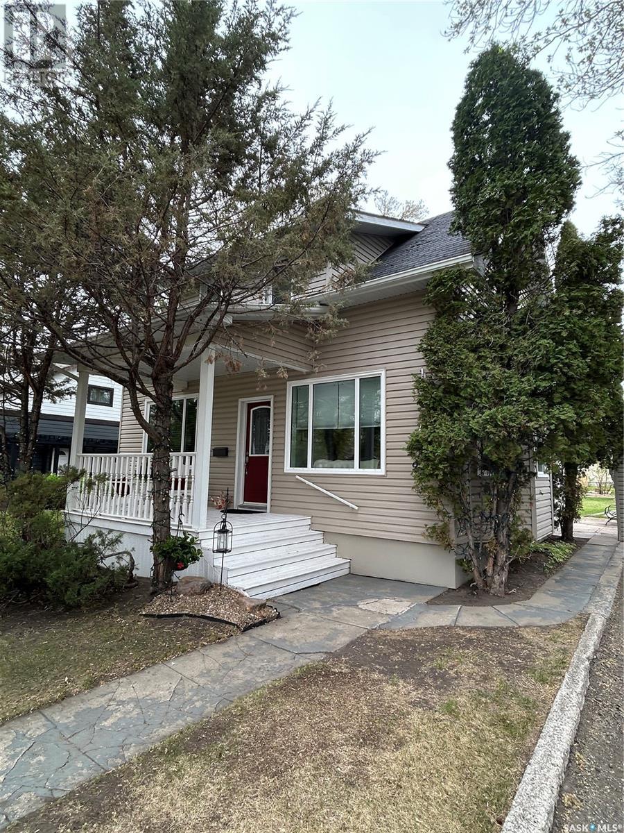 922 9th Street, Humboldt, Saskatchewan  S0K 2A0 - Photo 43 - SK006014