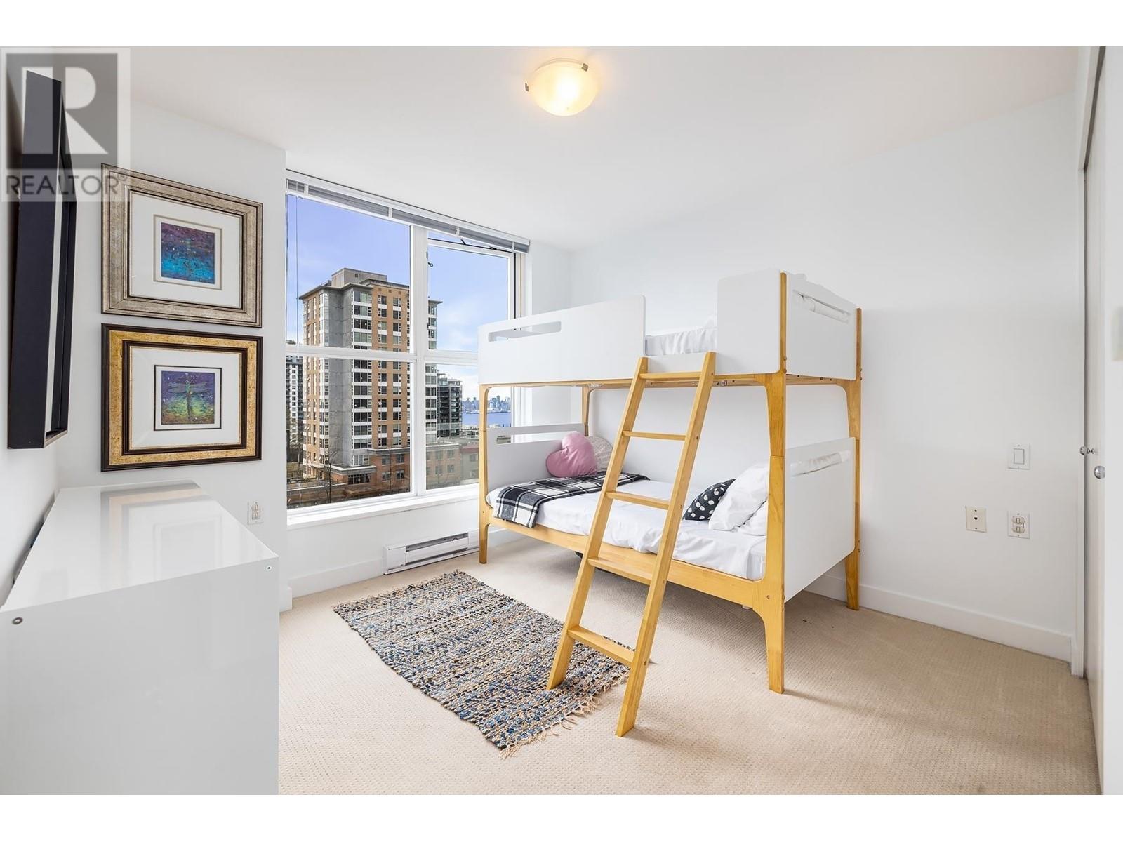701 121 W 16th Street, North Vancouver, British Columbia  V7M 1T3 - Photo 24 - R2995397
