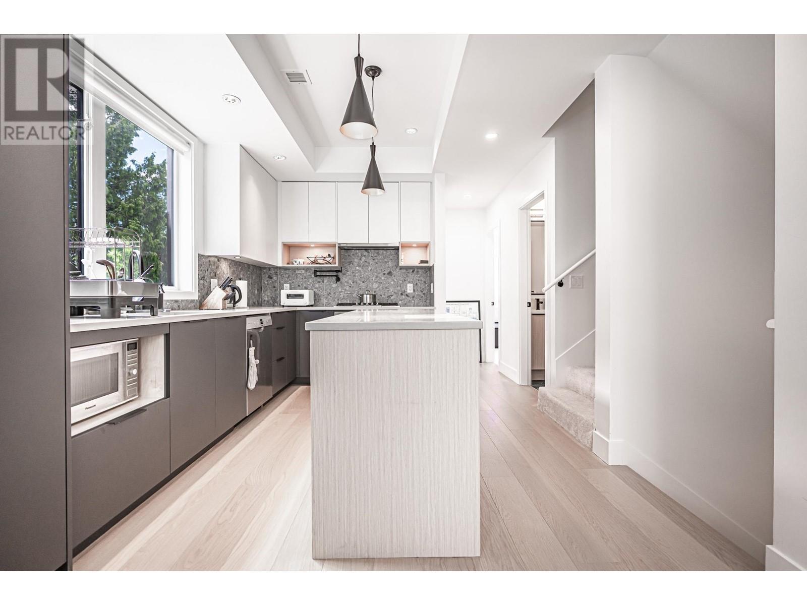 4 9099 No. 2 Road, Richmond, British Columbia  V7E 2C6 - Photo 12 - R3003294