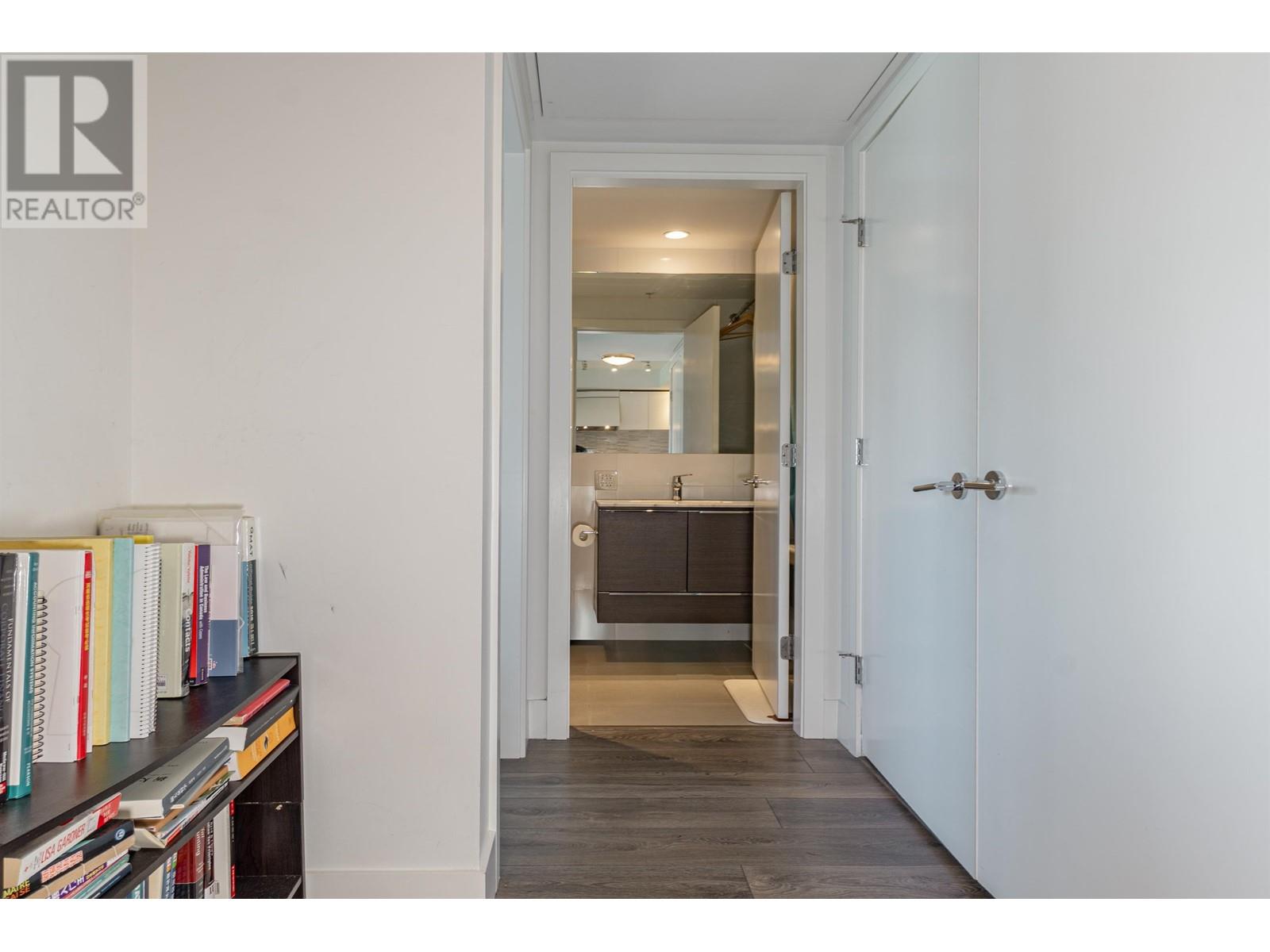 510 5233 Gilbert Road, Richmond, British Columbia  V7C 0B3 - Photo 11 - R3003428