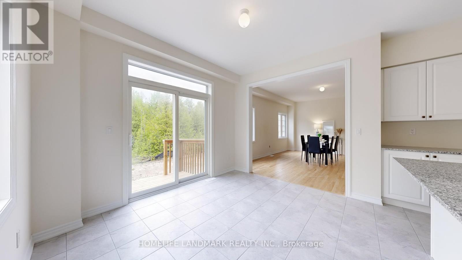 119 Hawkins Street, Georgina, Ontario  L0E 1R0 - Photo 12 - N12152300