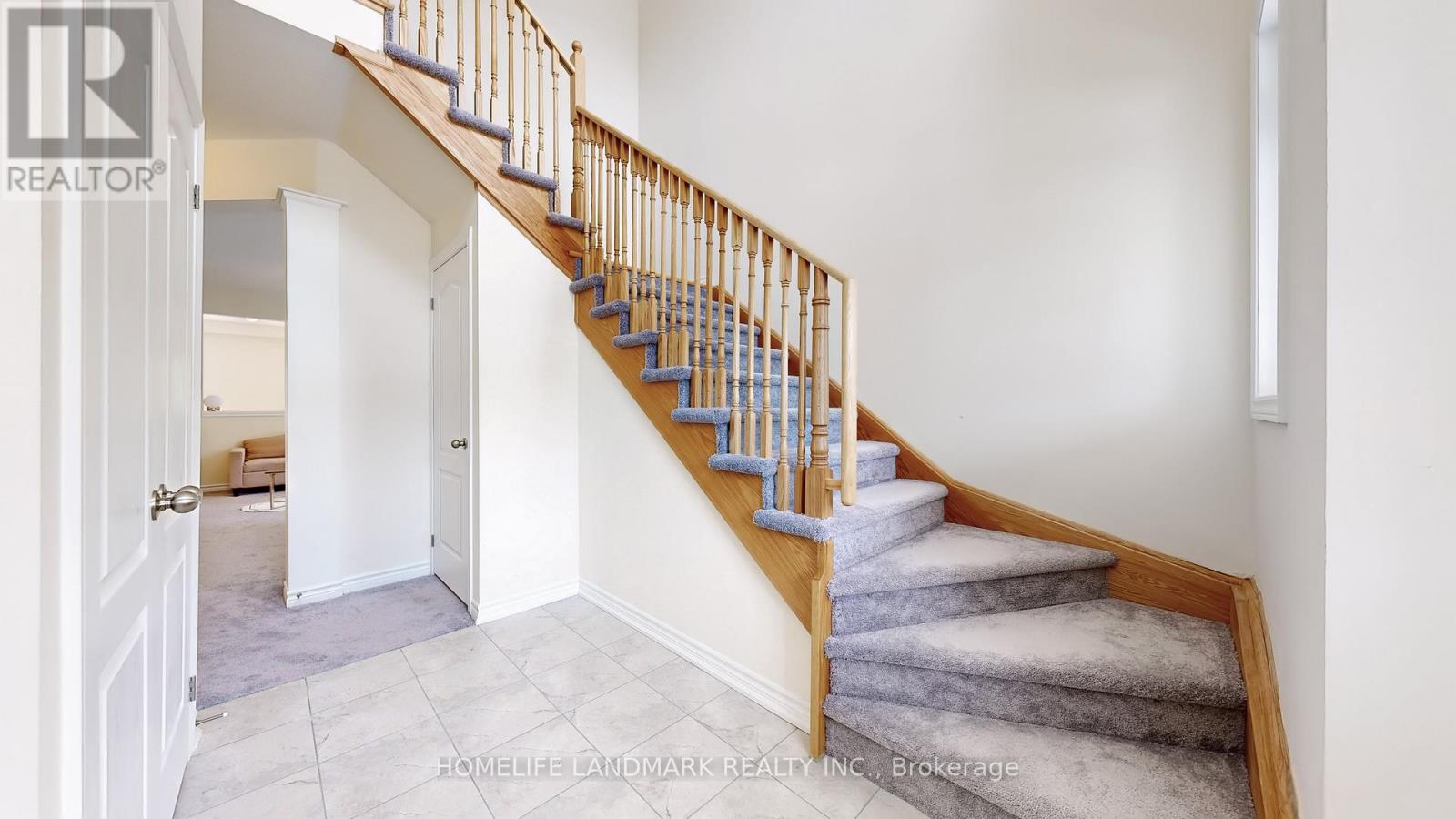 119 Hawkins Street, Georgina, Ontario  L0E 1R0 - Photo 23 - N12152300