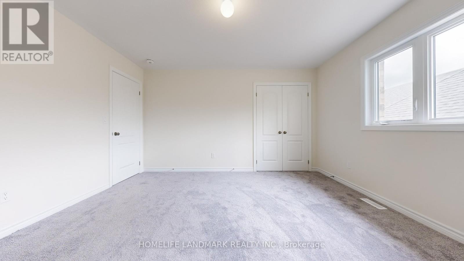 119 Hawkins Street, Georgina, Ontario  L0E 1R0 - Photo 39 - N12152300