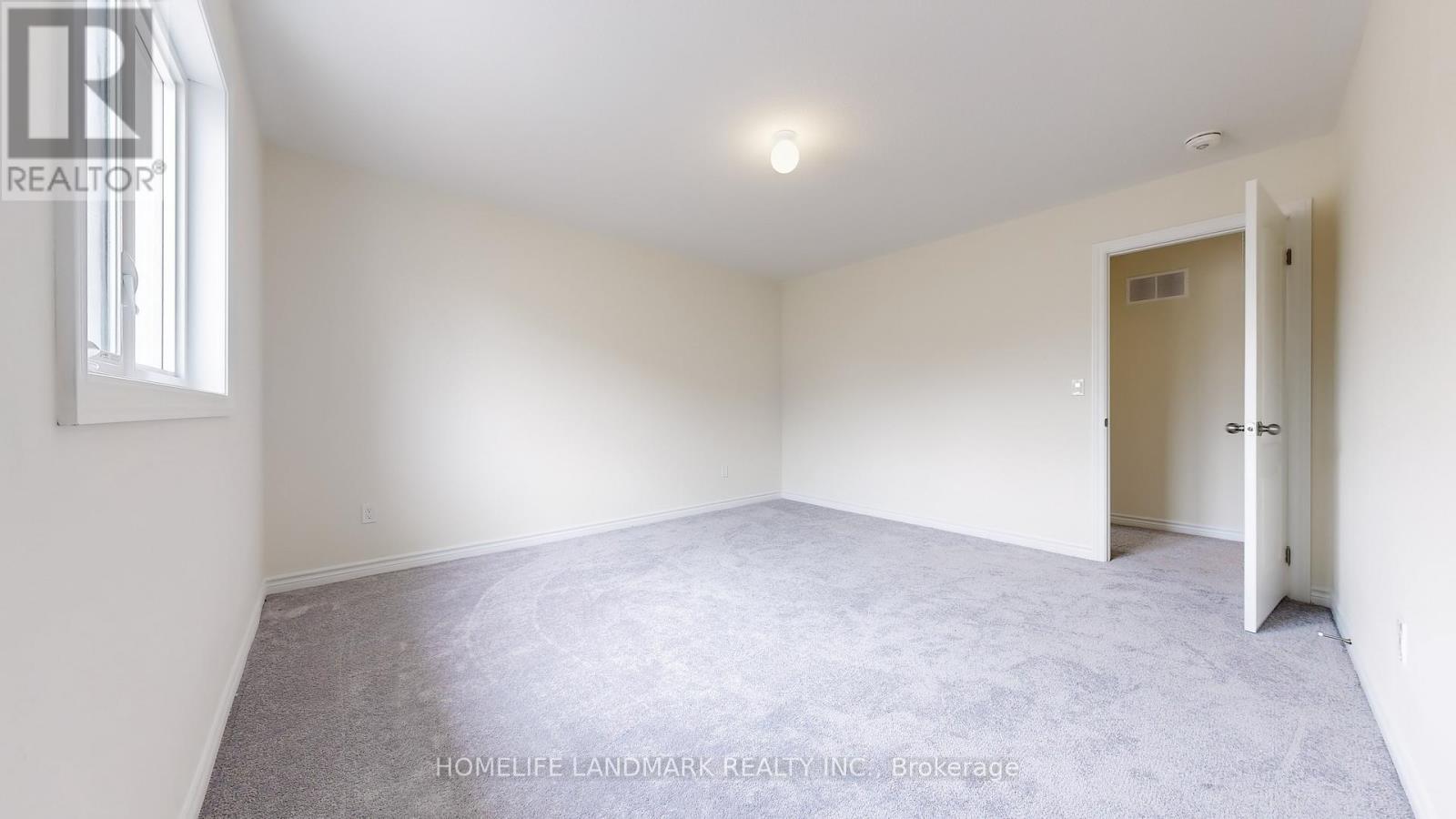 119 Hawkins Street, Georgina, Ontario  L0E 1R0 - Photo 40 - N12152300