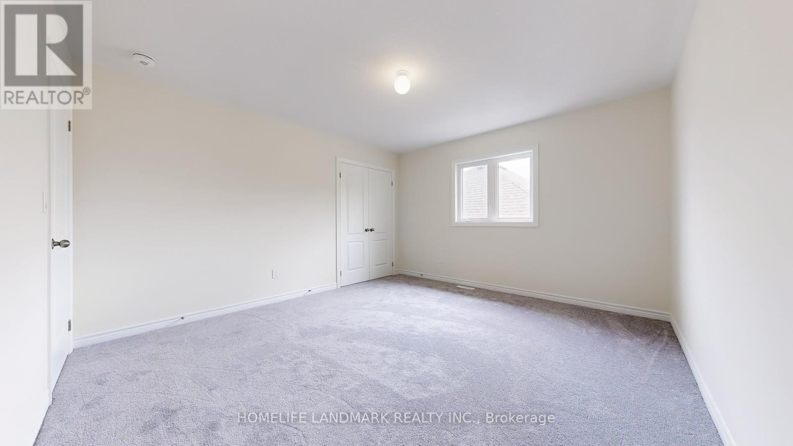 119 Hawkins Street, Georgina, Ontario  L0E 1R0 - Photo 42 - N12152300