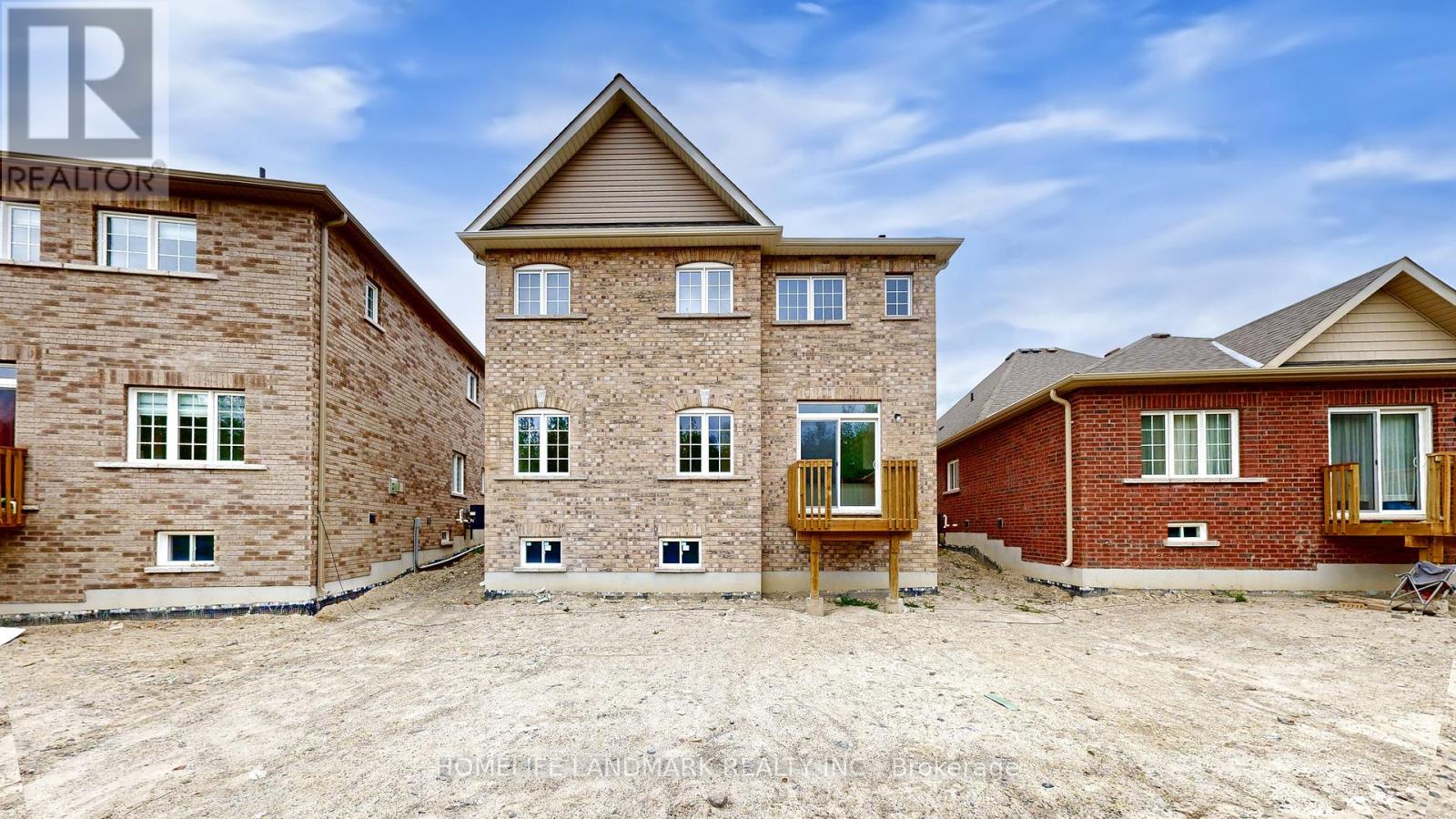 119 Hawkins Street, Georgina, Ontario  L0E 1R0 - Photo 46 - N12152300