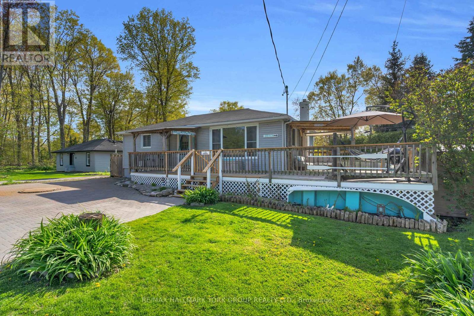 Property at 138 CLOVELLY COVE image 1