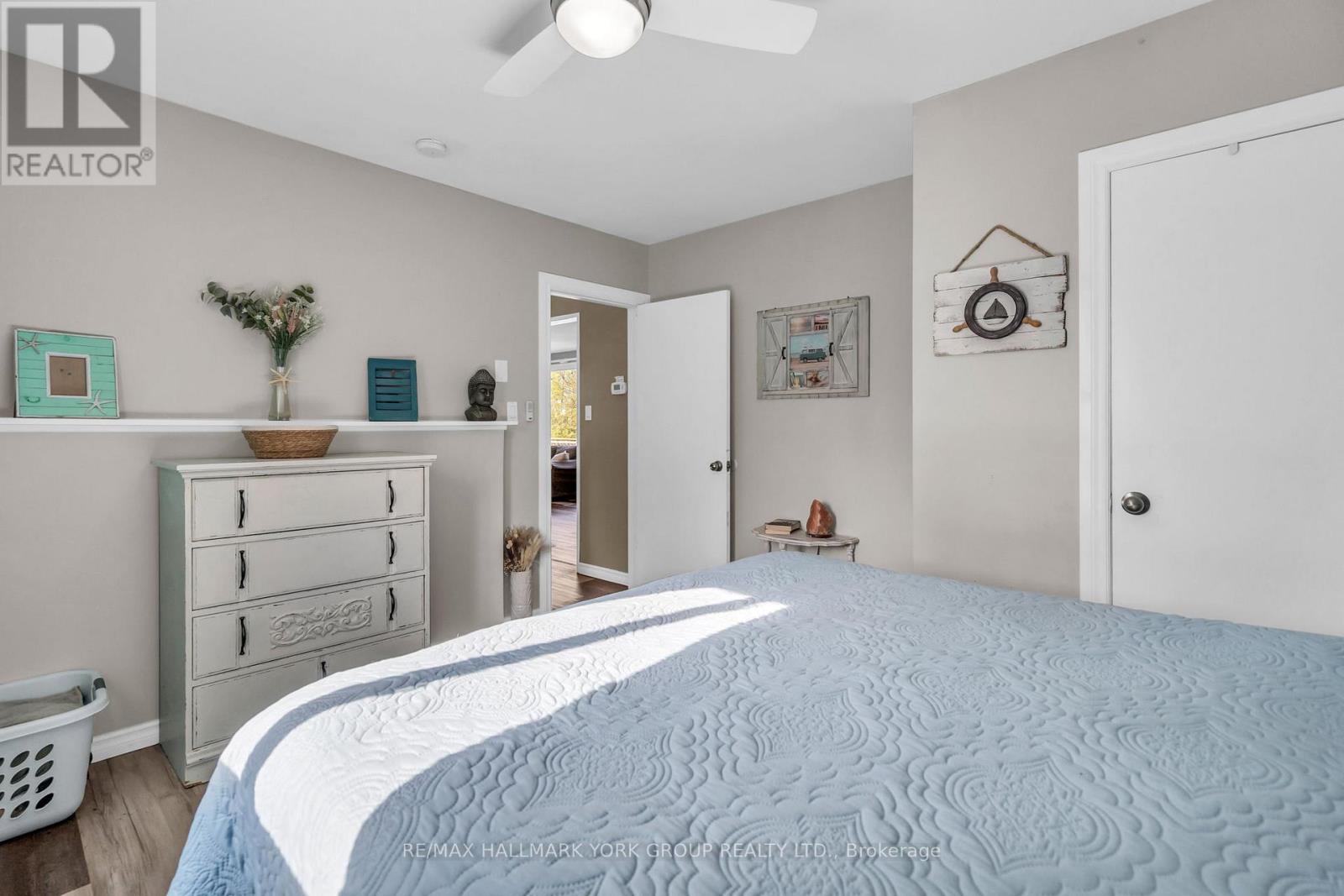 138 Clovelly Cove, Georgina (Pefferlaw), Ontario  L0E 1N0 - Photo 22 - N12152313