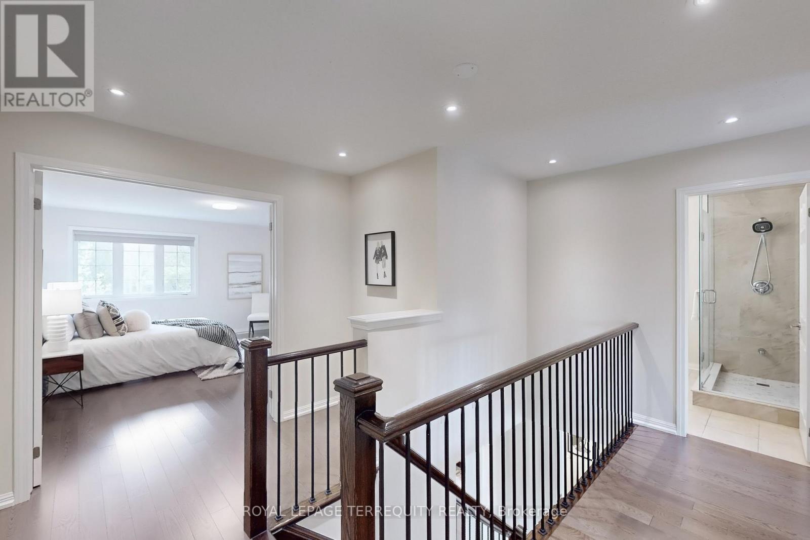 50 Elmeade Lane, Whitchurch-Stouffville, Ontario  L4A 0P6 - Photo 20 - N12152316