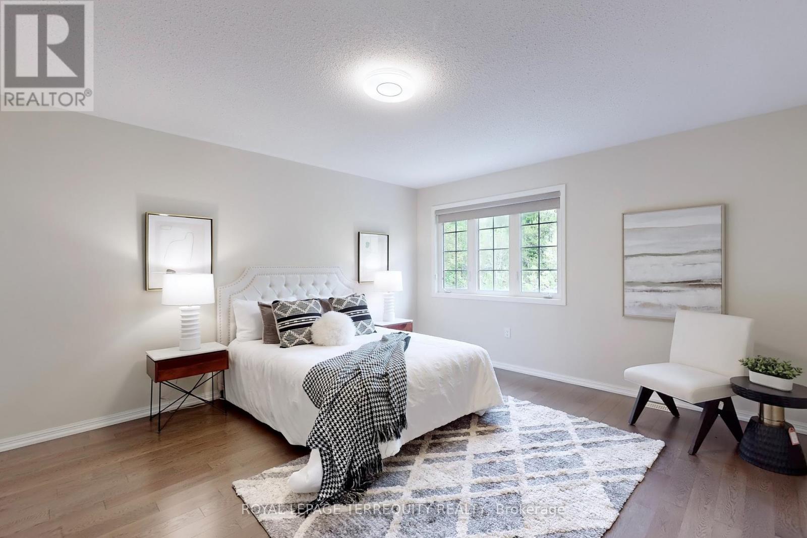 50 Elmeade Lane, Whitchurch-Stouffville, Ontario  L4A 0P6 - Photo 21 - N12152316