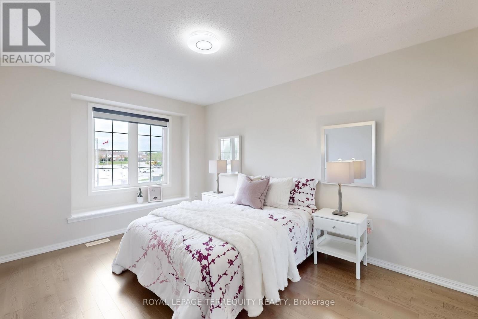 50 Elmeade Lane, Whitchurch-Stouffville, Ontario  L4A 0P6 - Photo 28 - N12152316