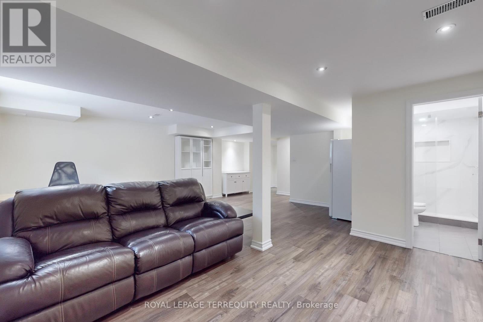 50 Elmeade Lane, Whitchurch-Stouffville, Ontario  L4A 0P6 - Photo 36 - N12152316
