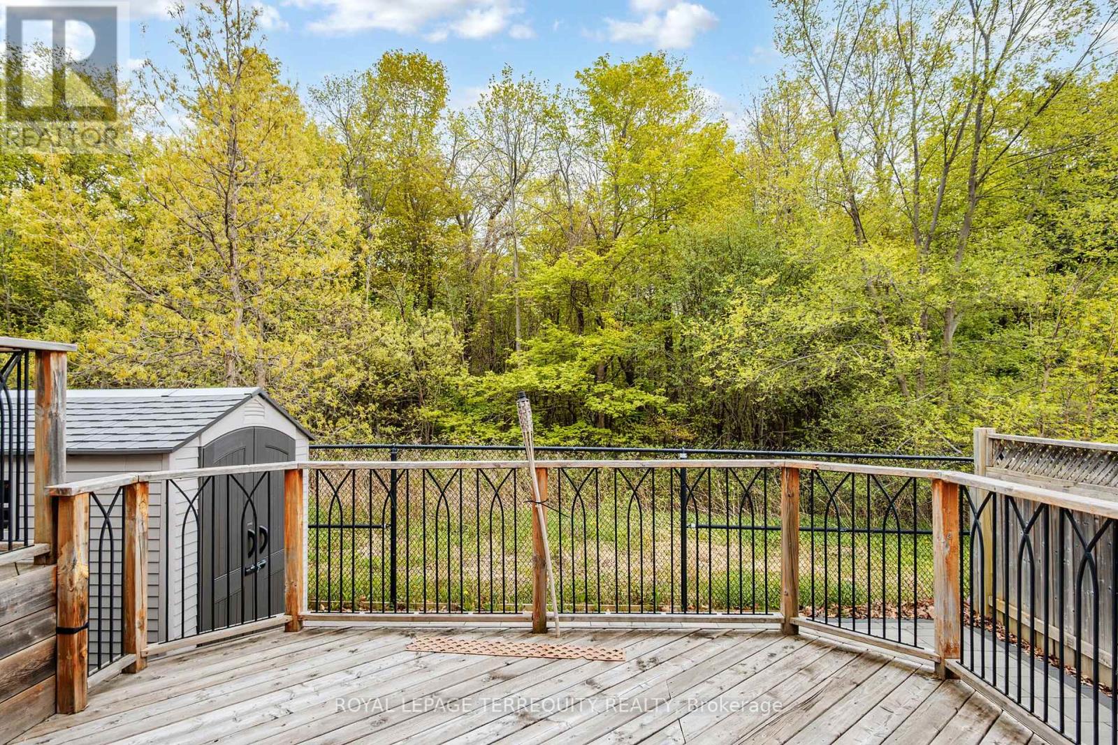 50 Elmeade Lane, Whitchurch-Stouffville, Ontario  L4A 0P6 - Photo 43 - N12152316
