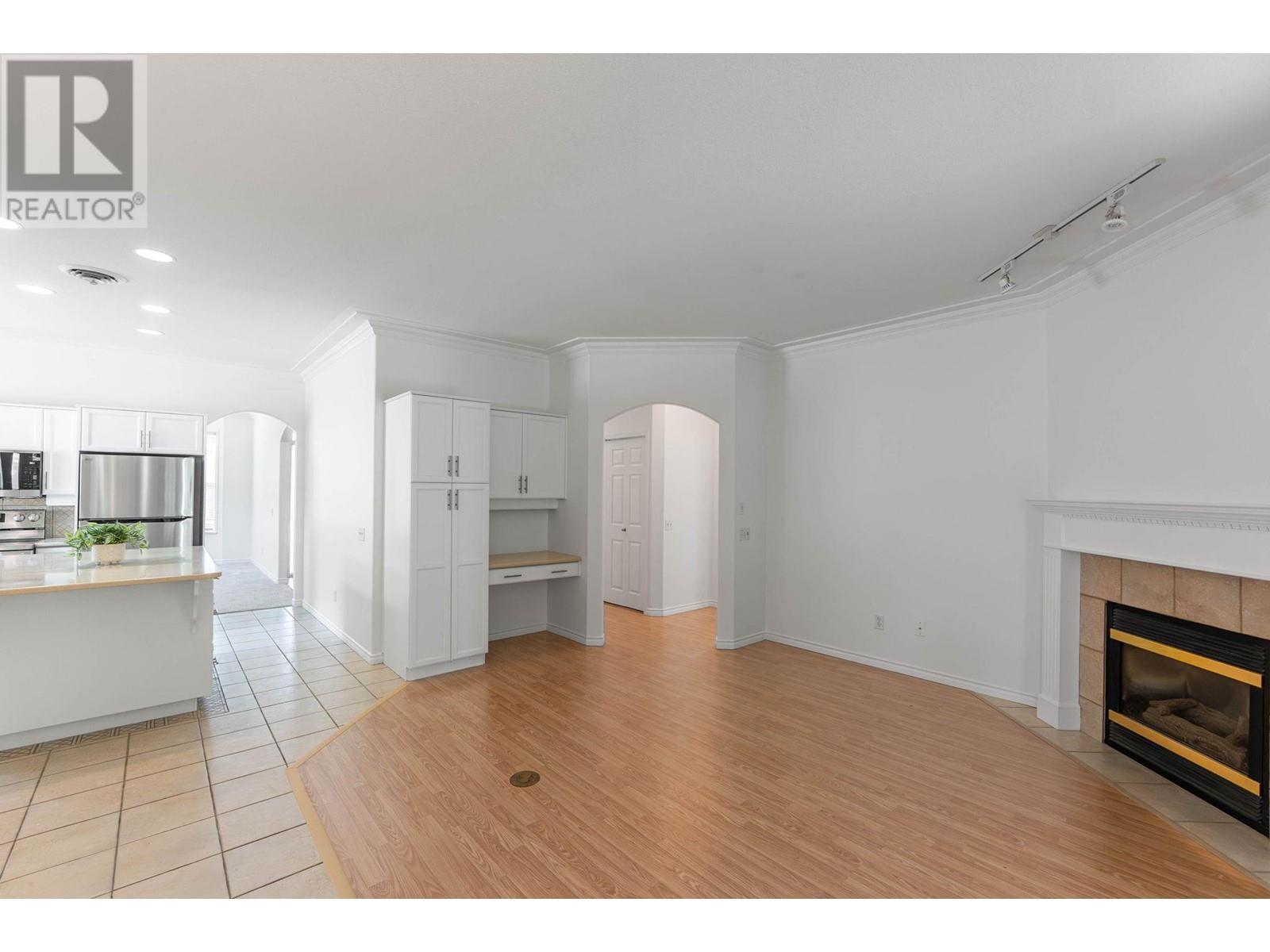 3360 Old Okanagan Highway Unit# 140, West Kelowna, British Columbia  V4T 1X9 - Photo 15 - 10348097