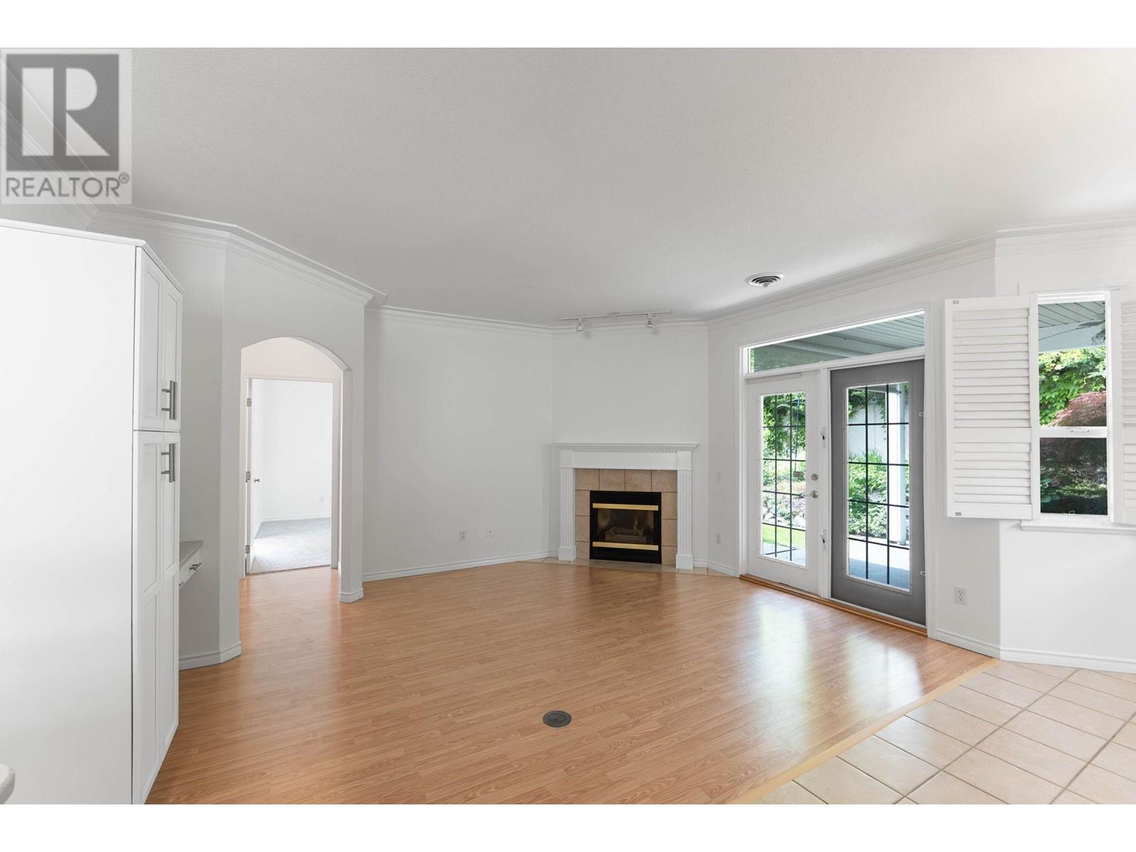 3360 Old Okanagan Highway Unit# 140, West Kelowna, British Columbia  V4T 1X9 - Photo 16 - 10348097