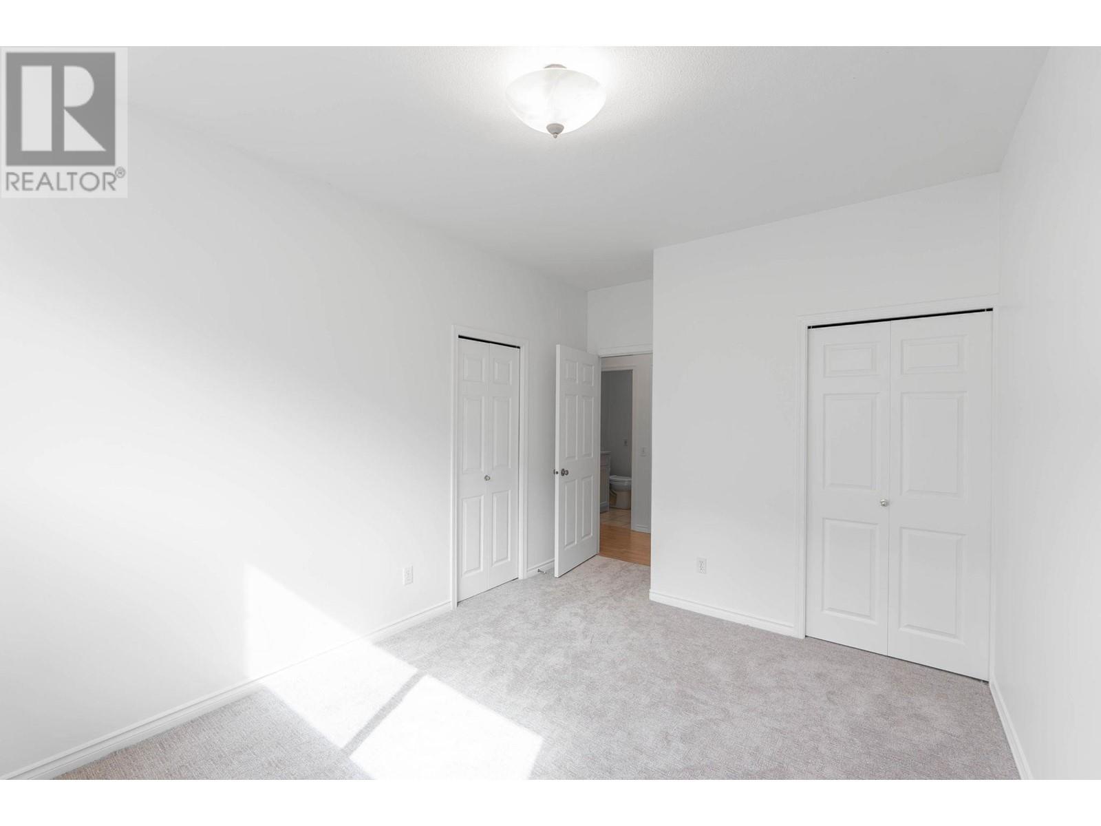 3360 Old Okanagan Highway Unit# 140, West Kelowna, British Columbia  V4T 1X9 - Photo 24 - 10348097