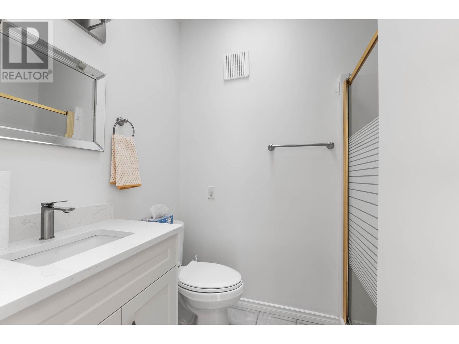 3360 Old Okanagan Highway Unit# 140, West Kelowna, British Columbia  V4T 1X9 - Photo 25 - 10348097