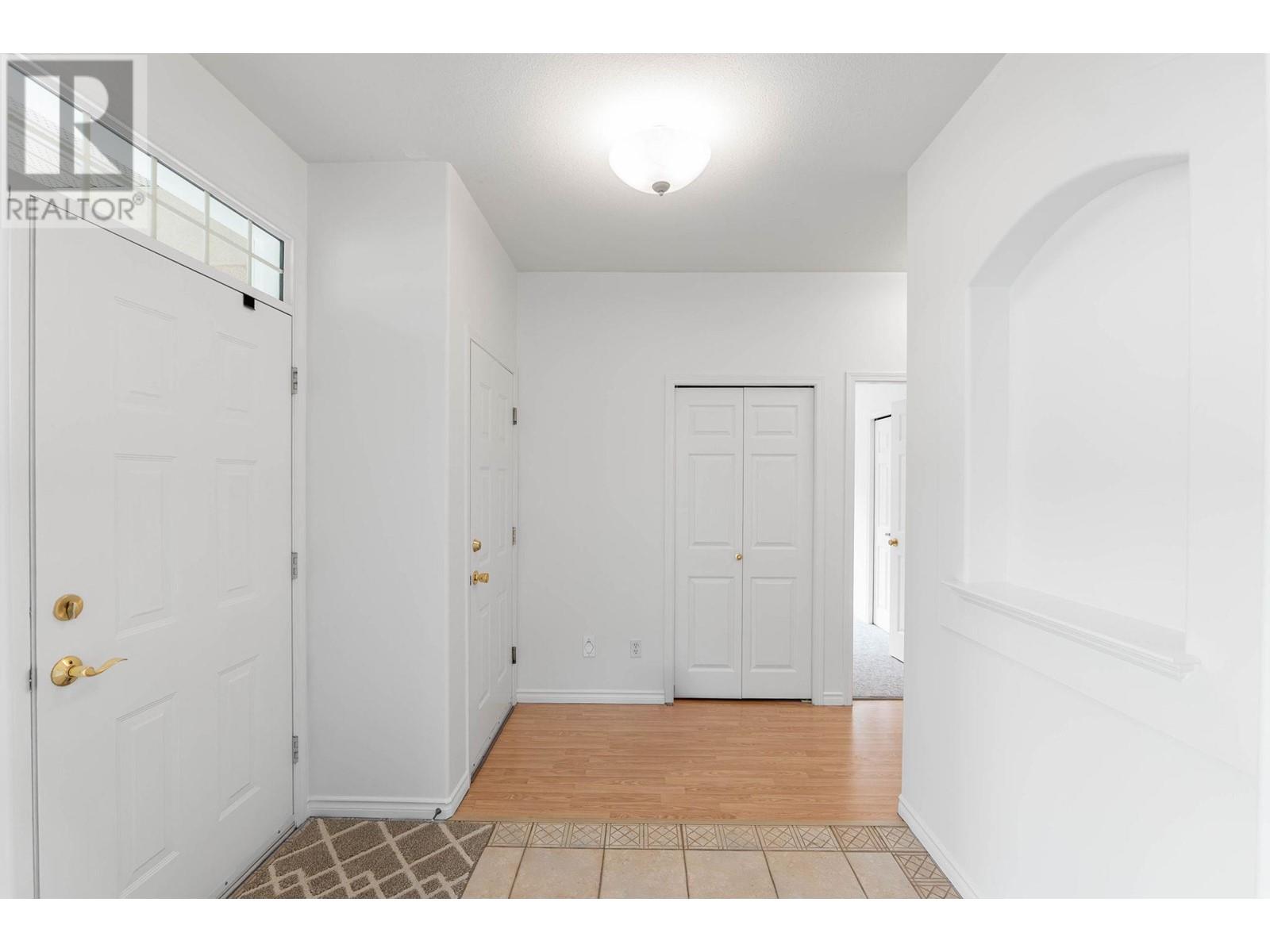 3360 Old Okanagan Highway Unit# 140, West Kelowna, British Columbia  V4T 1X9 - Photo 8 - 10348097
