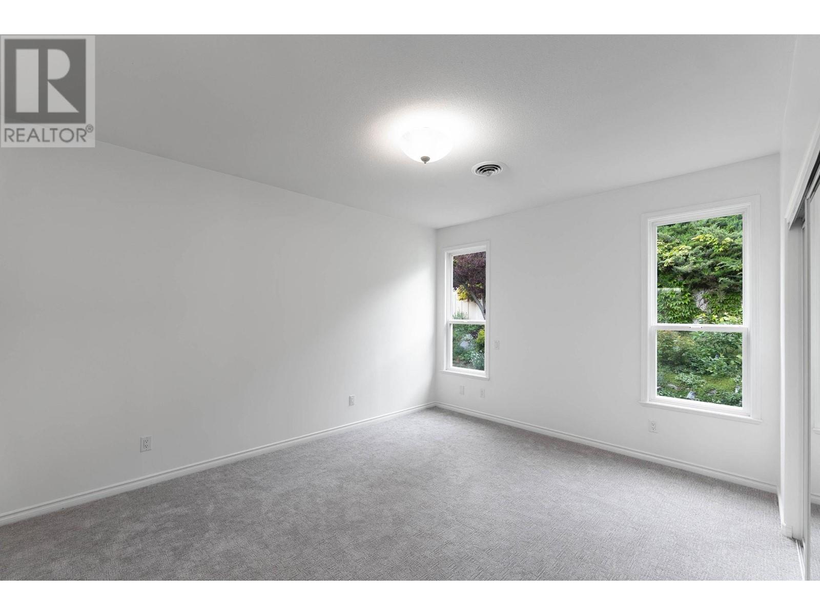 3360 Old Okanagan Highway Unit# 140, West Kelowna, British Columbia  V4T 1X9 - Photo 19 - 10348097