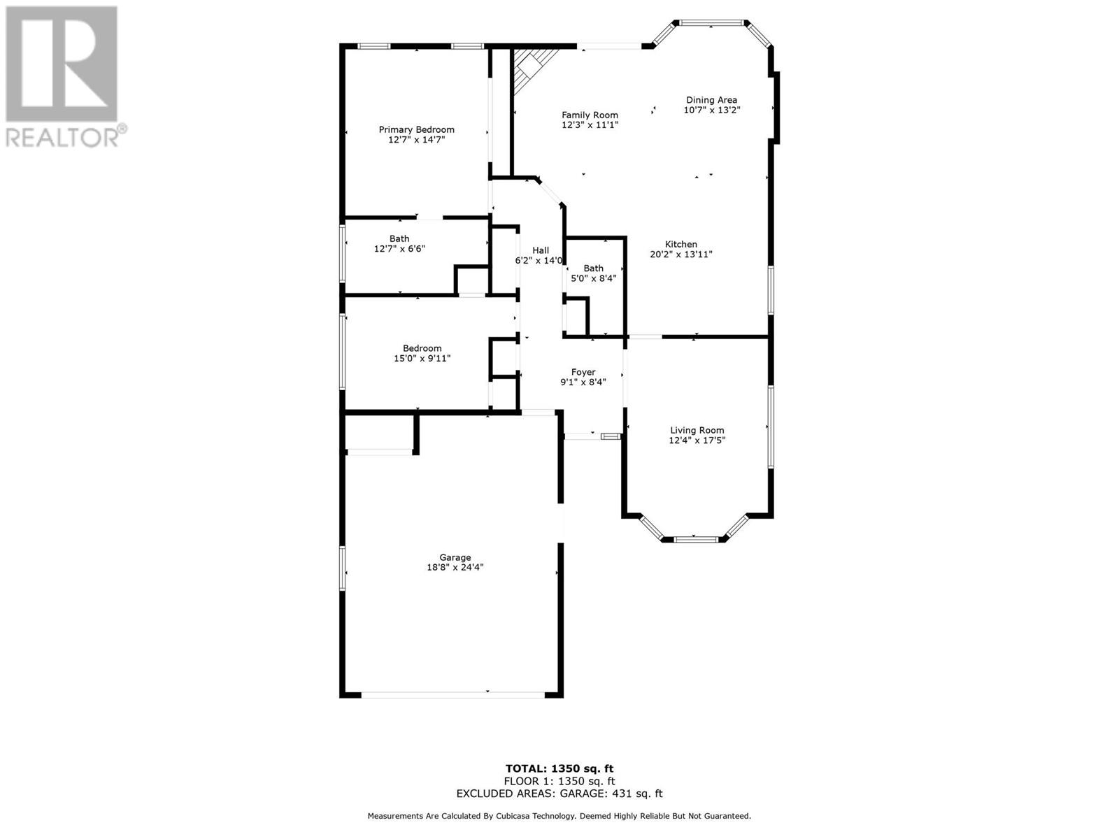 3360 Old Okanagan Highway Unit# 140, West Kelowna, British Columbia  V4T 1X9 - Photo 26 - 10348097