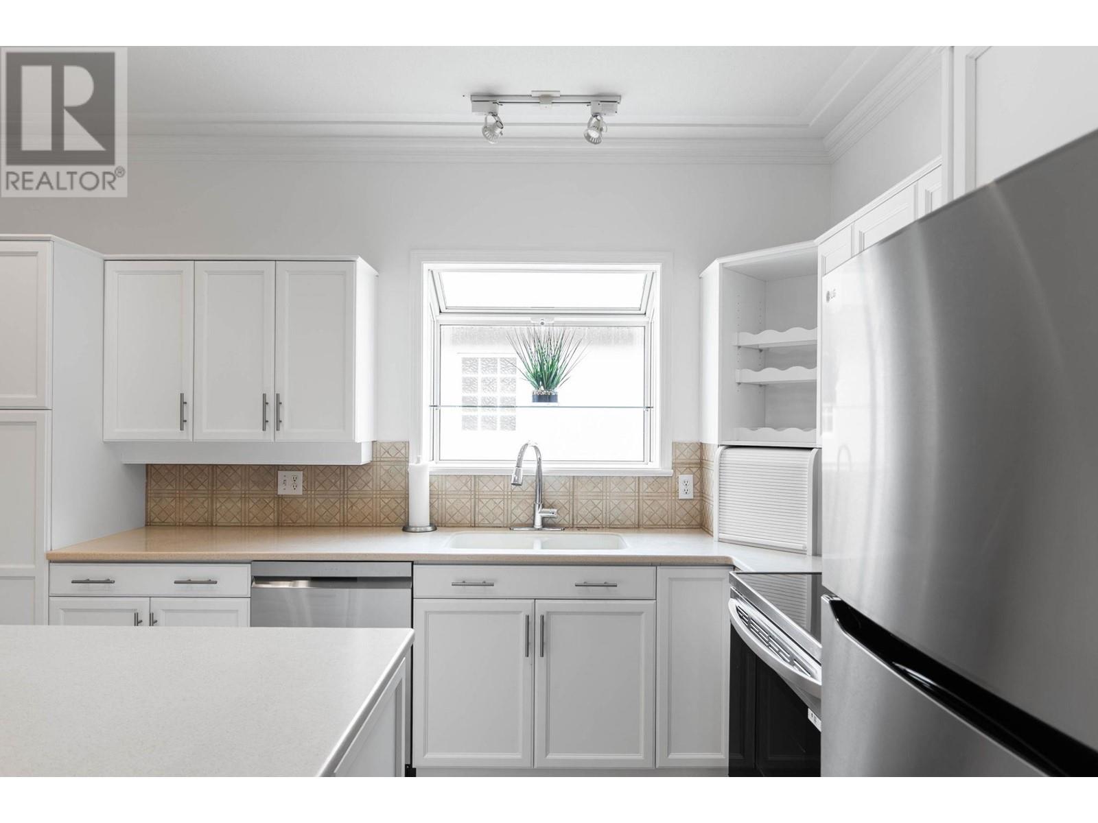 3360 Old Okanagan Highway Unit# 140, West Kelowna, British Columbia  V4T 1X9 - Photo 10 - 10348097