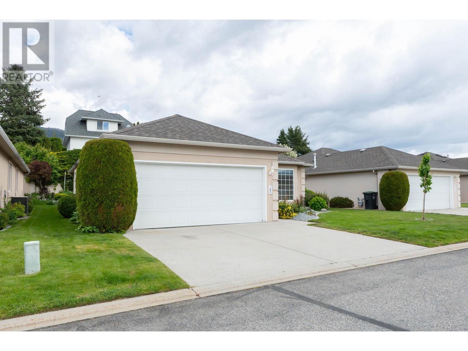 Property at 3360 Old Okanagan Highway Unit# 140 image 2