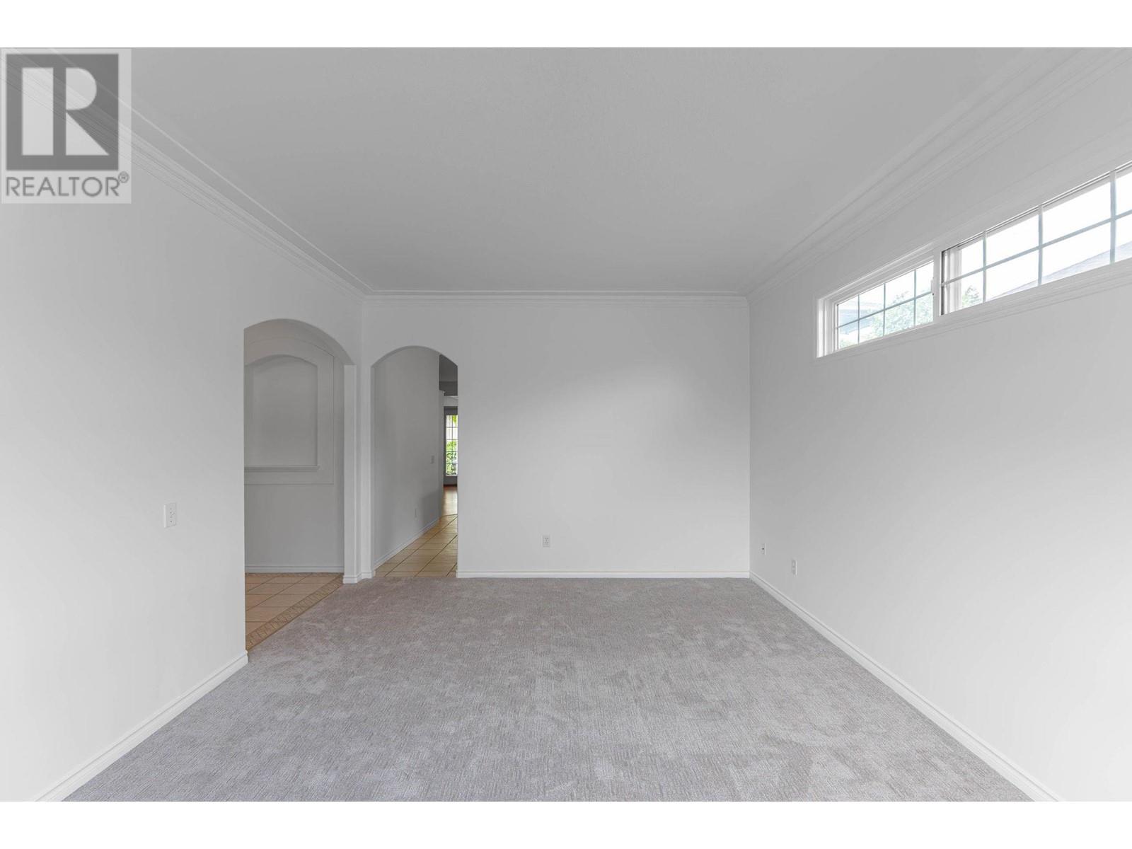 3360 Old Okanagan Highway Unit# 140, West Kelowna, British Columbia  V4T 1X9 - Photo 7 - 10348097