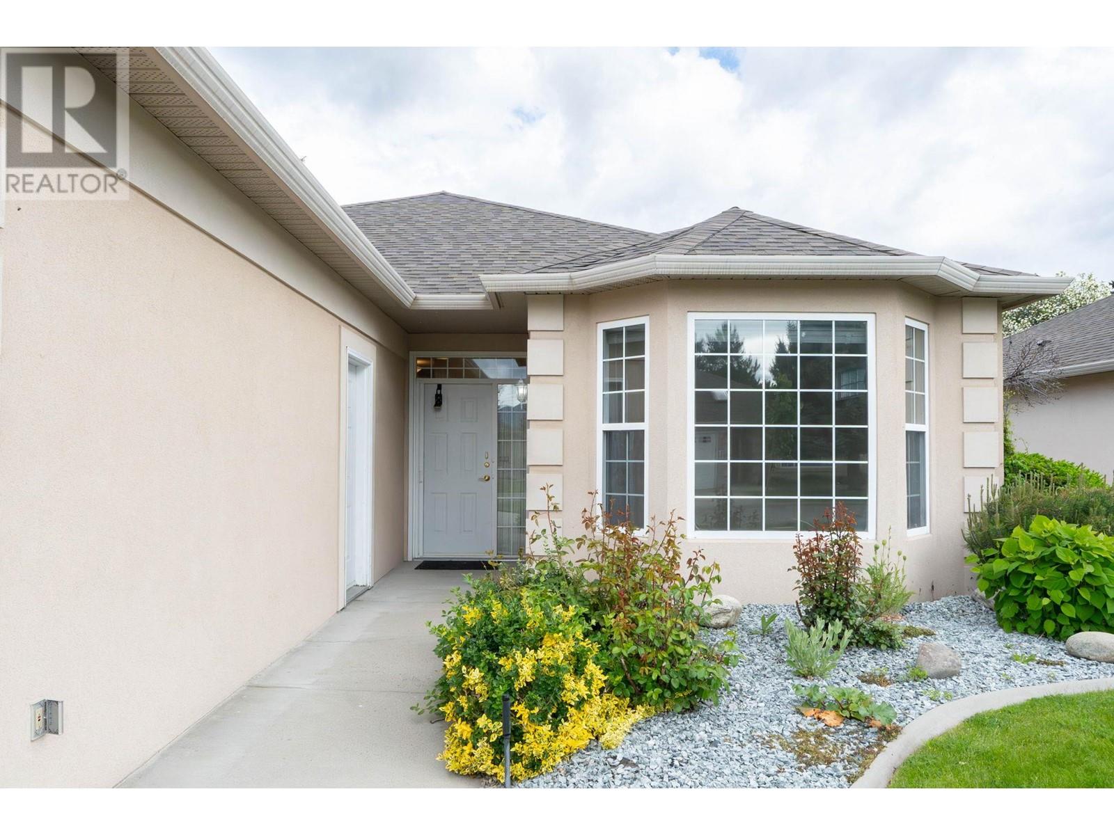 Property at 3360 Old Okanagan Highway Unit# 140 image 3