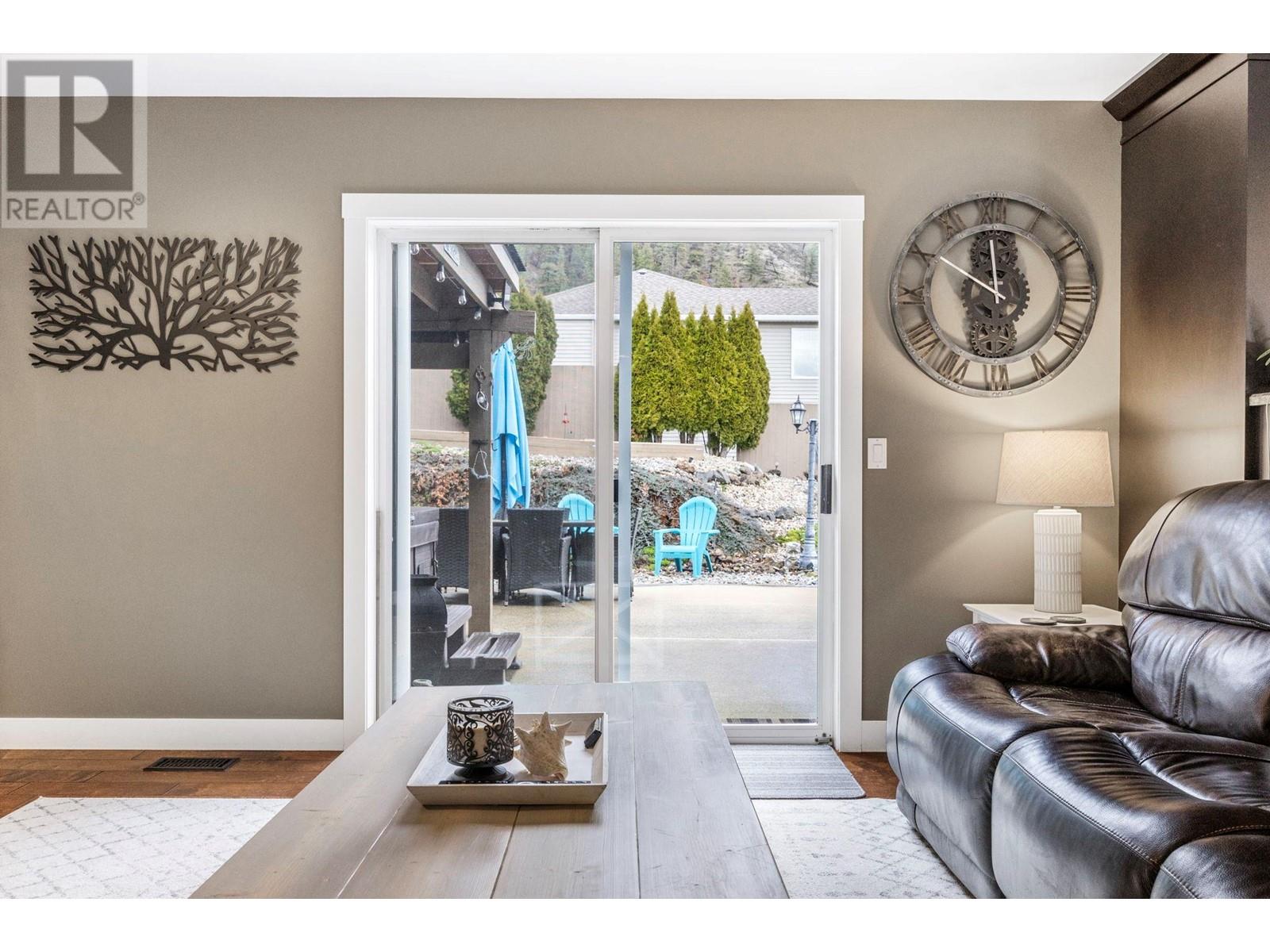 2340 Shannon Woods Drive, West Kelowna, British Columbia  V4T 2P1 - Photo 25 - 10348207