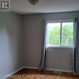 43 Schueller Street, Kitchener, Ontario  N2K 3W2 - Photo 7 - 40729408