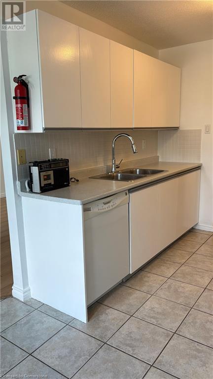 200 Jamieson Parkway Unit# 105, Cambridge, Ontario  N3C 4B5 - Photo 8 - 40729391