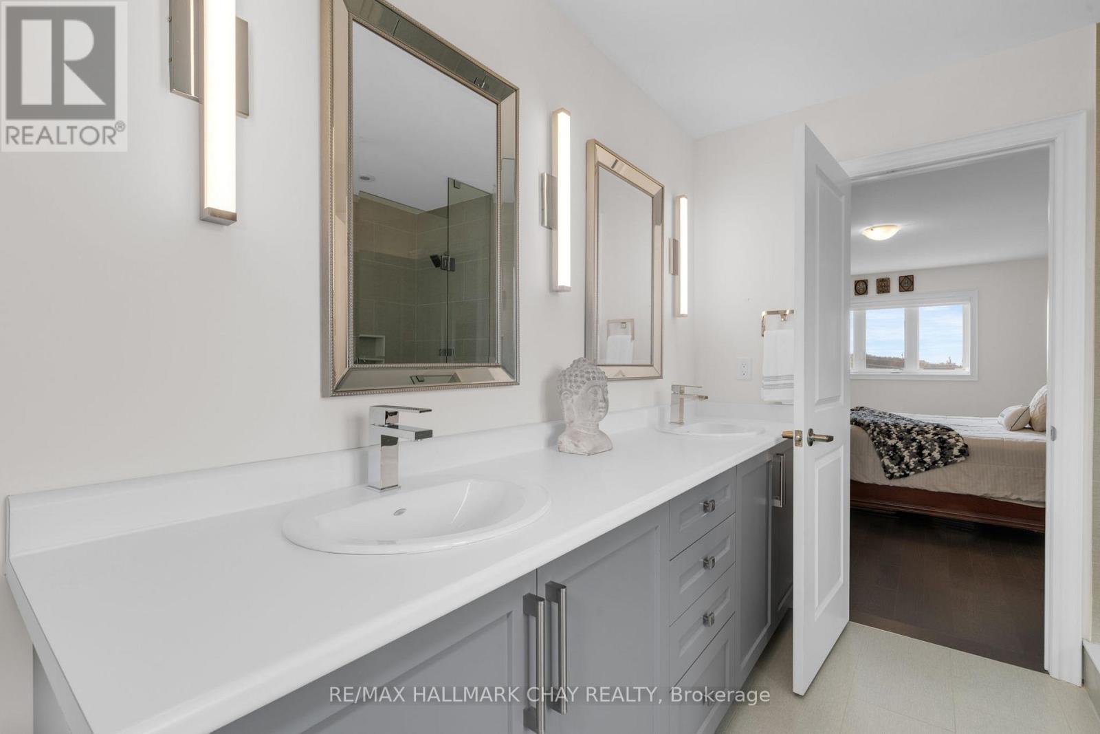 18 Cypress Point Street, Barrie (Ardagh), Ontario  L4N 6J9 - Photo 29 - S12152290