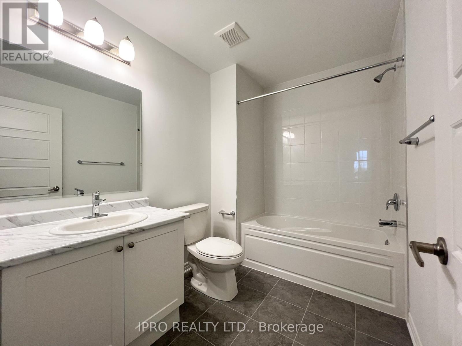 42 Ennerdale Street, Barrie, Ontario  L9J 0Z7 - Photo 22 - S12152307