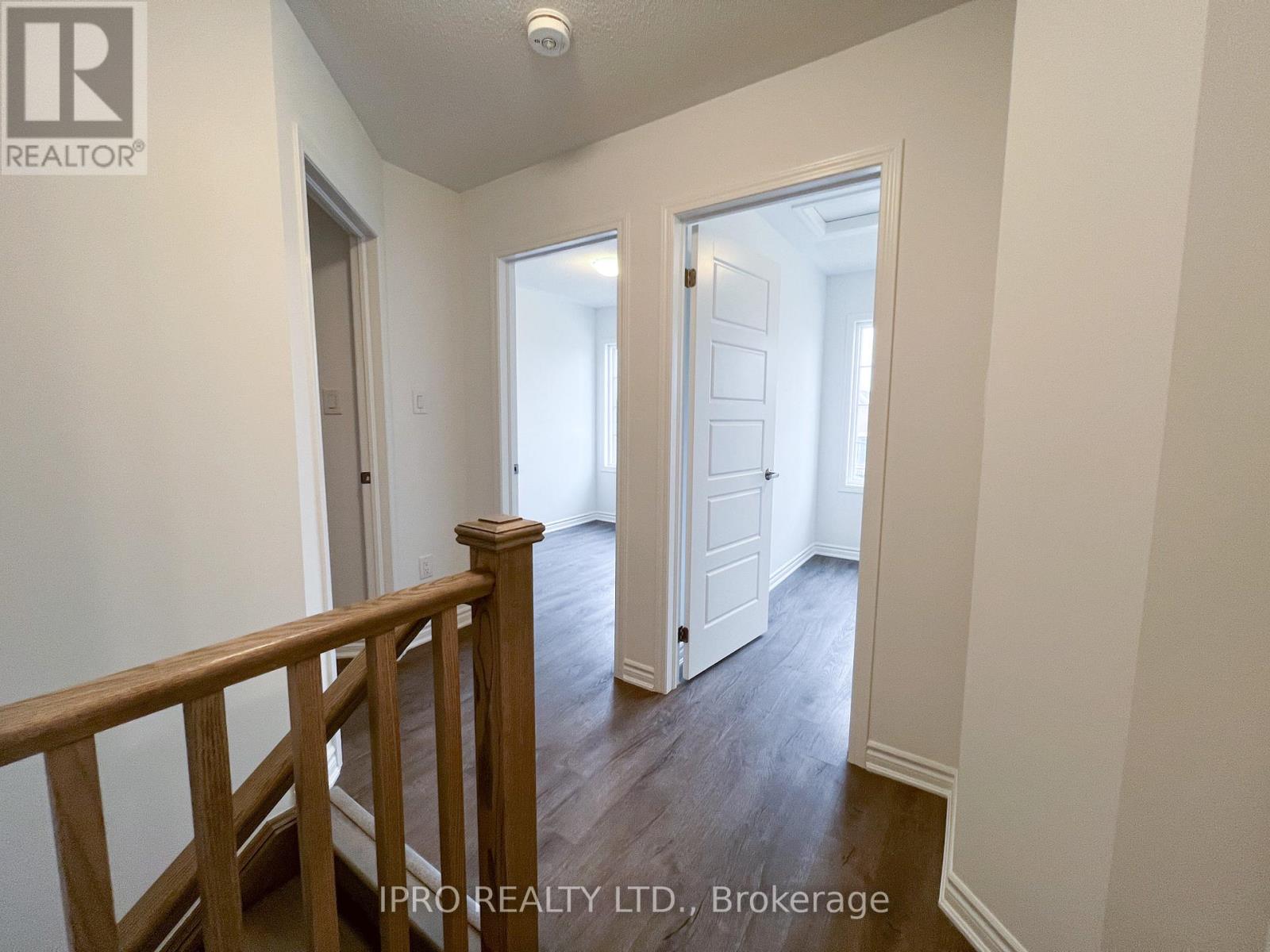 42 Ennerdale Street, Barrie, Ontario  L9J 0Z7 - Photo 23 - S12152307