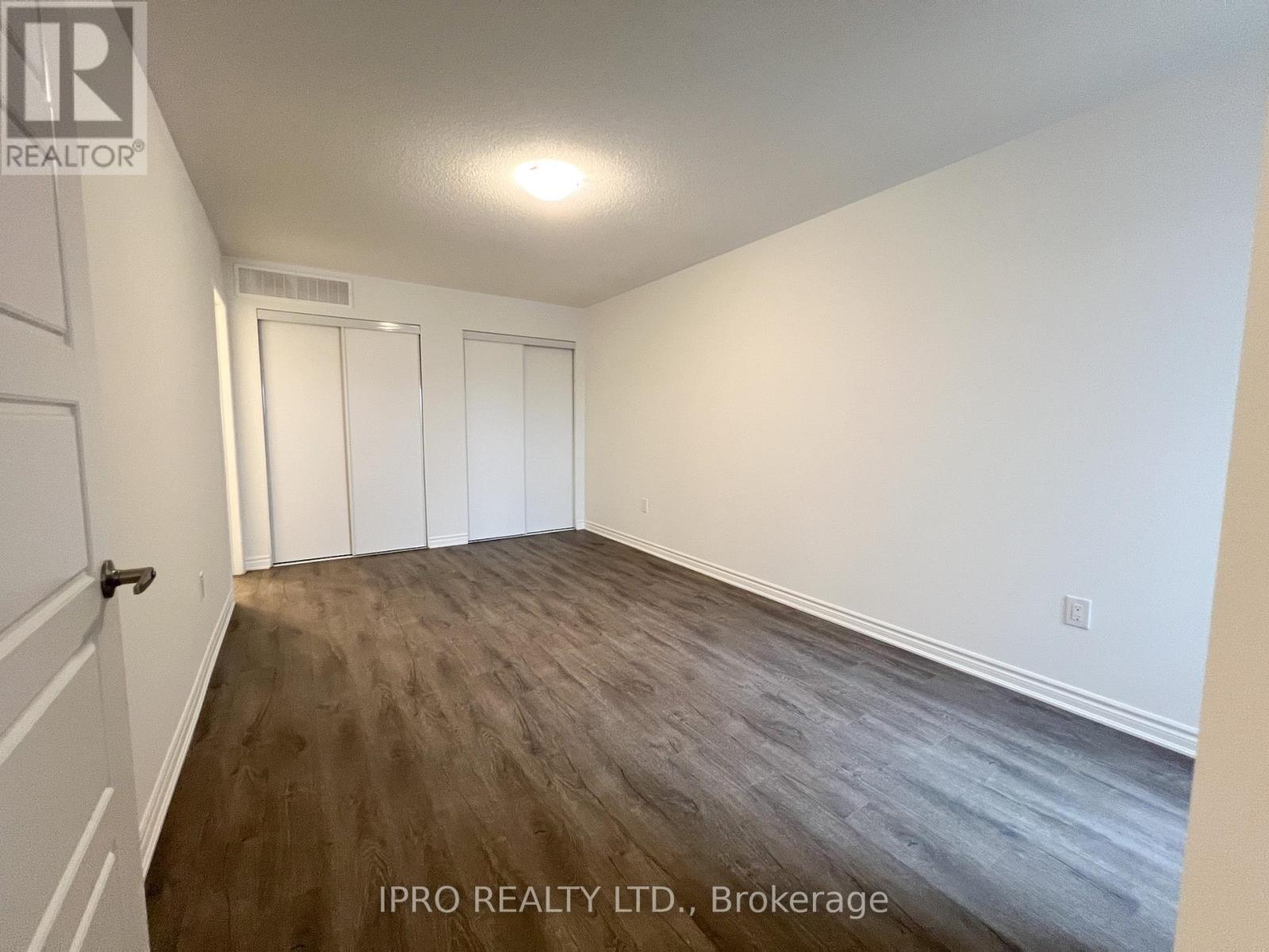 42 Ennerdale Street, Barrie, Ontario  L9J 0Z7 - Photo 24 - S12152307