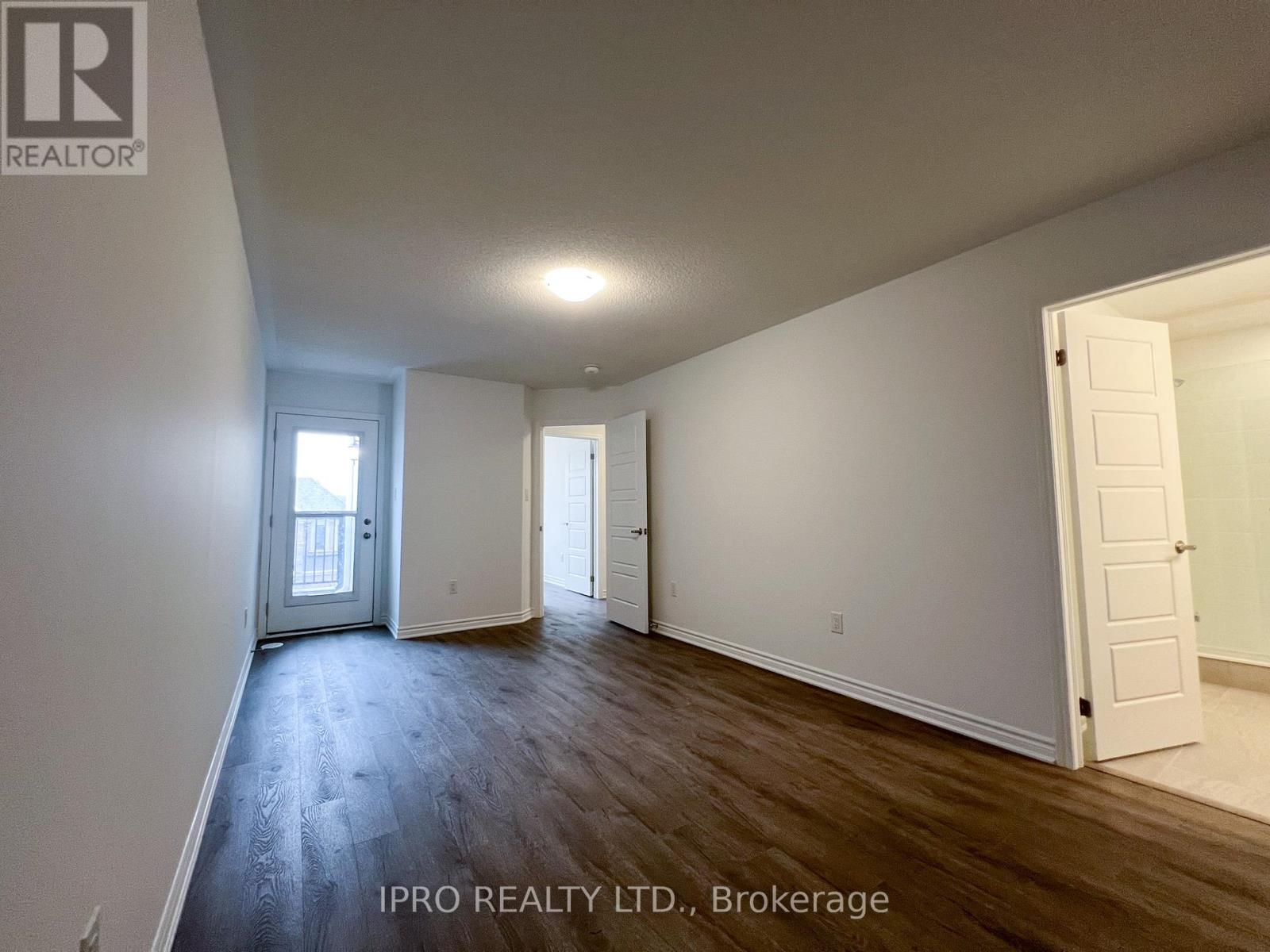 42 Ennerdale Street, Barrie, Ontario  L9J 0Z7 - Photo 25 - S12152307