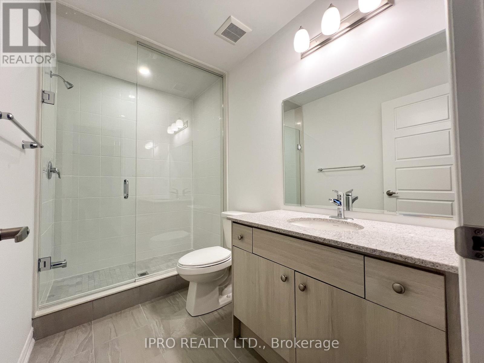 42 Ennerdale Street, Barrie, Ontario  L9J 0Z7 - Photo 26 - S12152307