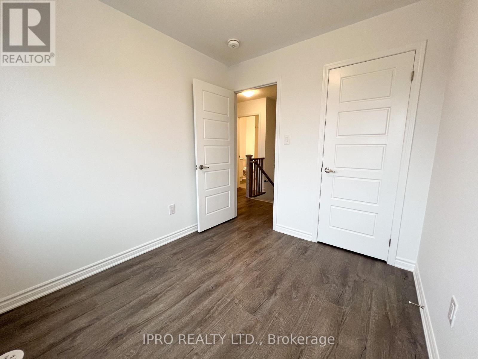 42 Ennerdale Street, Barrie, Ontario  L9J 0Z7 - Photo 29 - S12152307