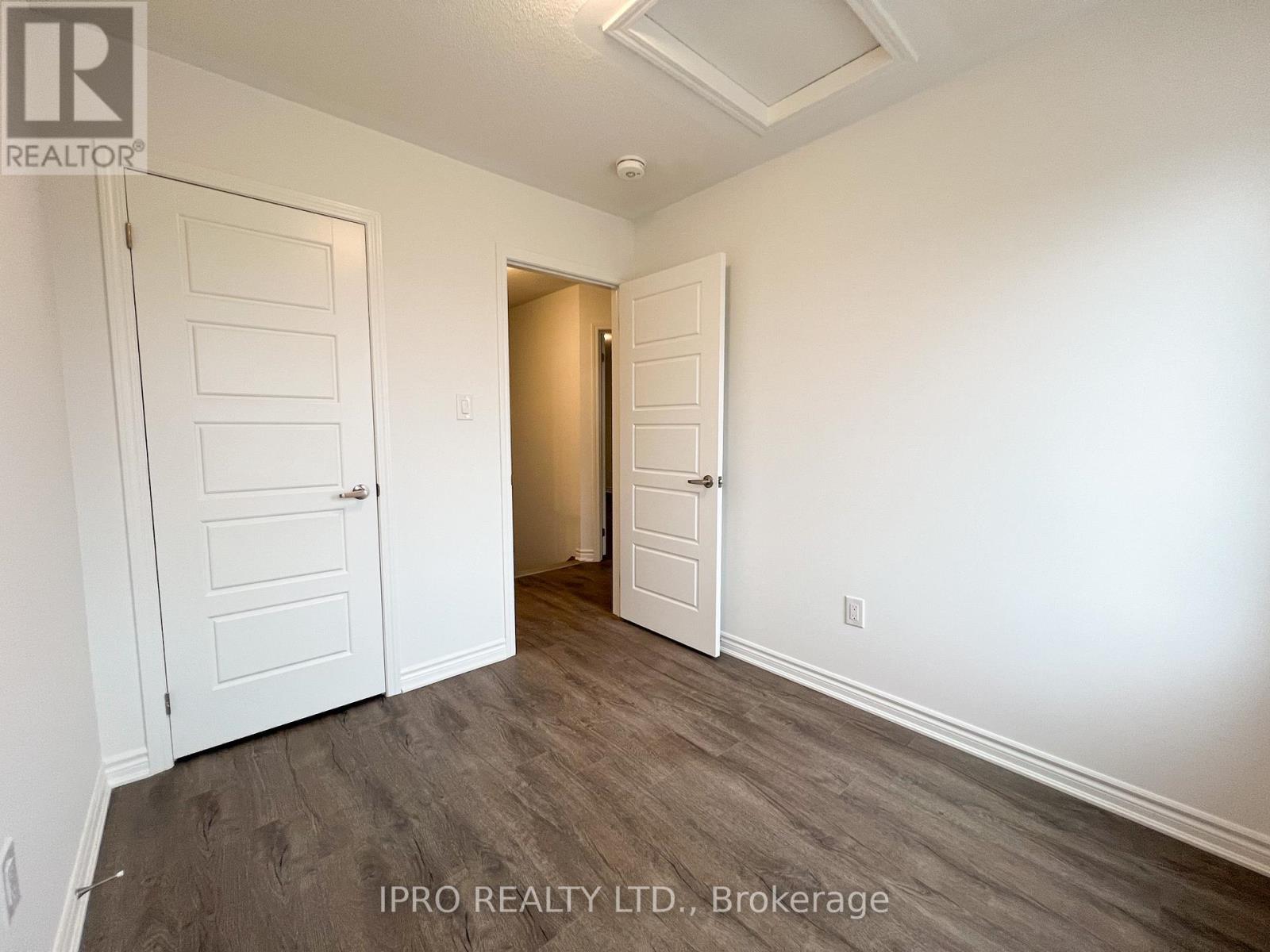 42 Ennerdale Street, Barrie, Ontario  L9J 0Z7 - Photo 31 - S12152307