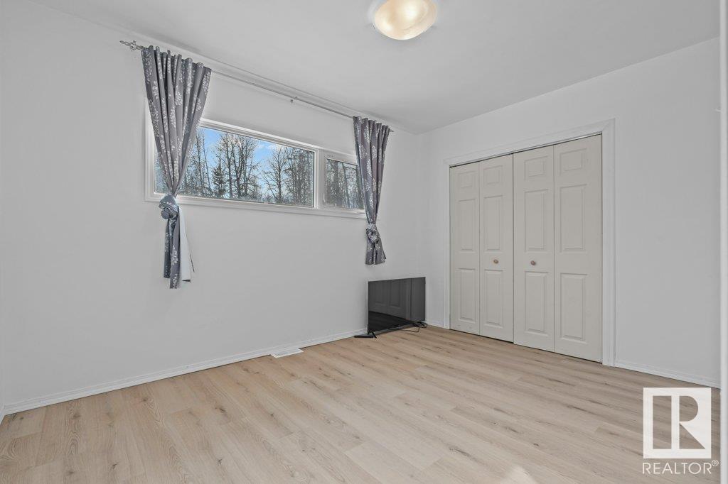Property at #4 54113 RGE ROAD 13 image 5