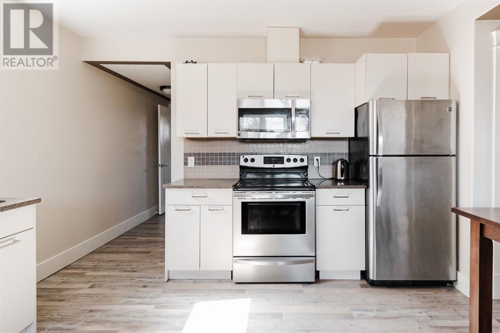 112 Woodpecker Green, Fort Mcmurray, Alberta  T9K 0L3 - Photo 41 - A2214253
