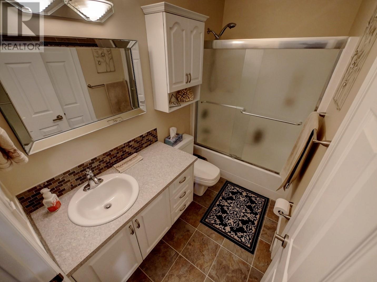 1910 Leaning Tree Road, Lister, British Columbia  V0B 1G2 - Photo 5 - 10338493