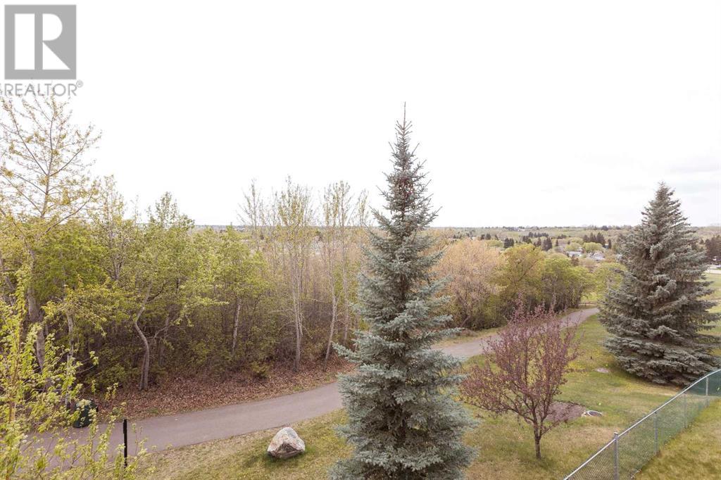 312, 6118 53 Avenue, Red Deer, Alberta  T4N 6P7 - Photo 25 - A2219851