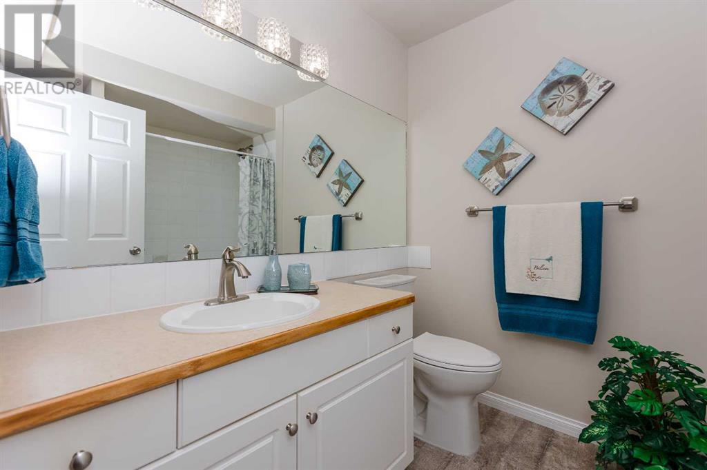 312, 6118 53 Avenue, Red Deer, Alberta  T4N 6P7 - Photo 18 - A2219851