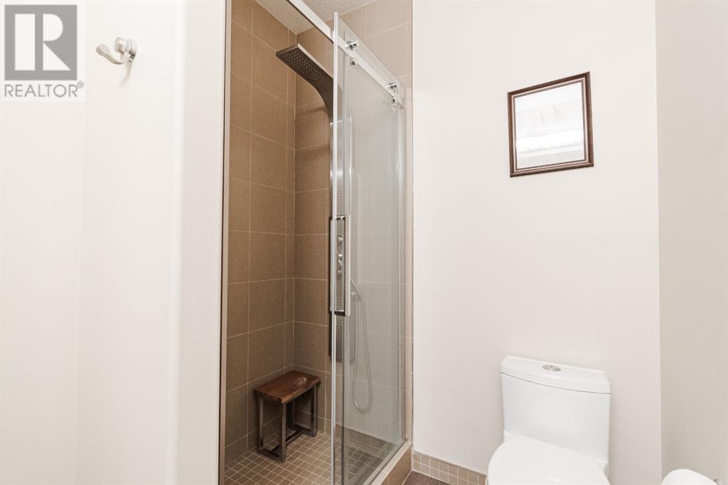 112 Woodpecker Green, Fort Mcmurray, Alberta  T9K 0L3 - Photo 37 - A2214253