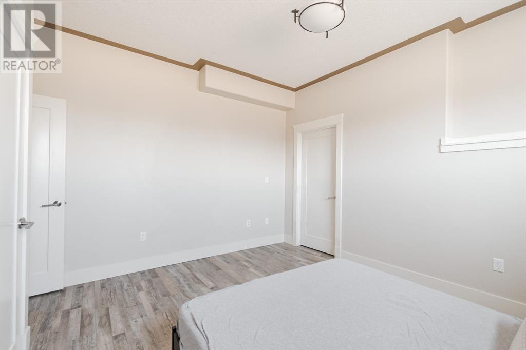 112 Woodpecker Green, Fort Mcmurray, Alberta  T9K 0L3 - Photo 44 - A2214253