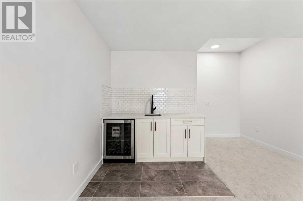 21 Wolf Crescent, Okotoks, Alberta  T1S 5V1 - Photo 23 - A2205242