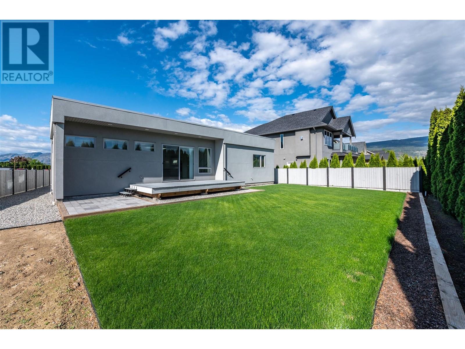 Property at 1723 TREFFRY Place image 4