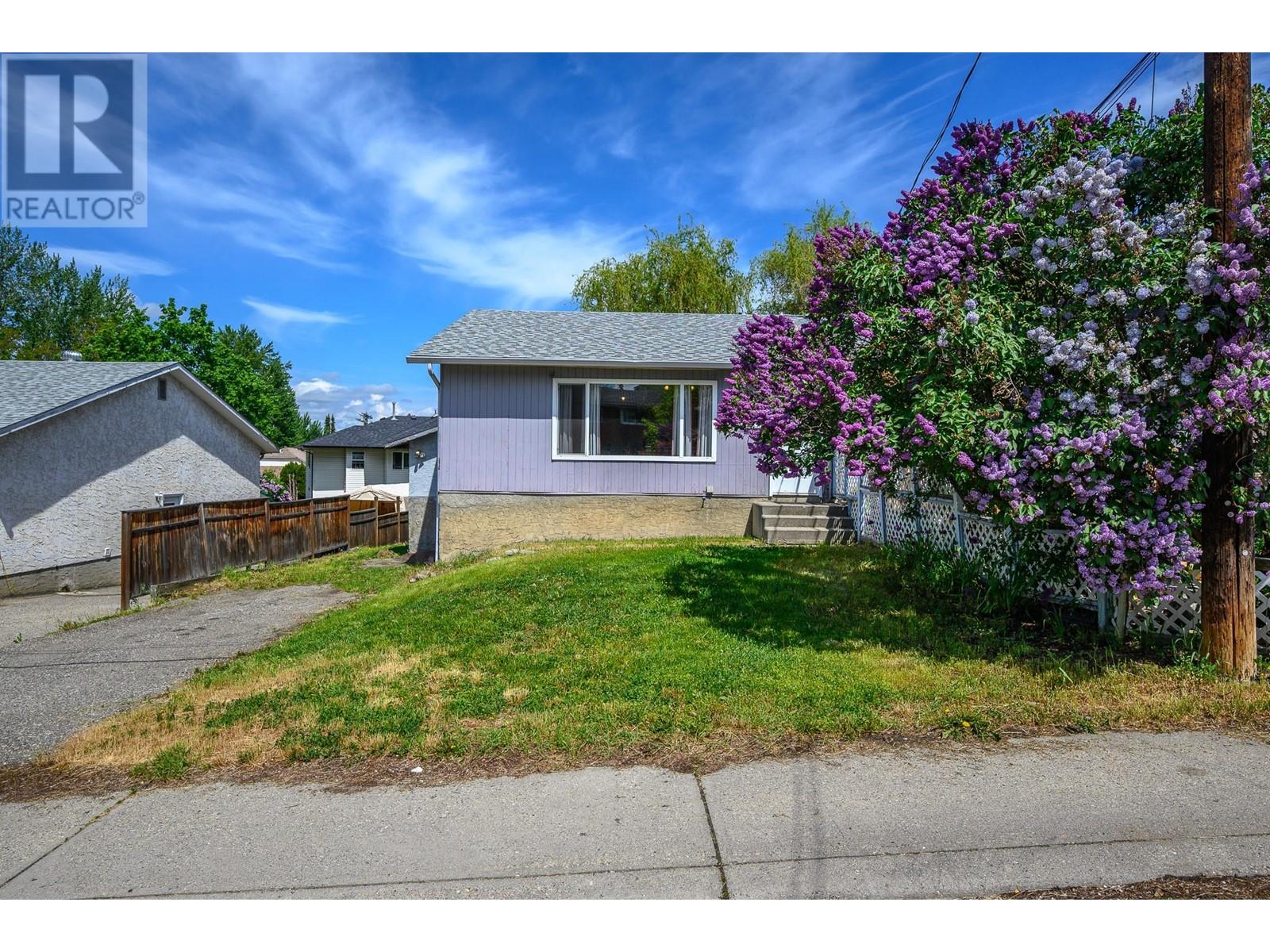 1711 41 Avenue, Vernon, British Columbia  V1T 7M8 - Photo 40 - 10347883